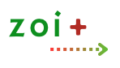 logo-zoi-mas-web